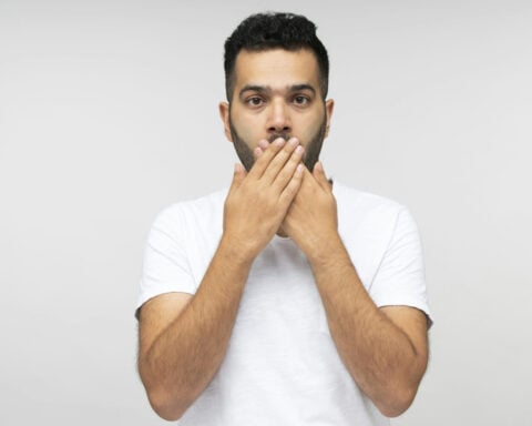 3 ways the government can silence opinions it disagrees with, without using censorship