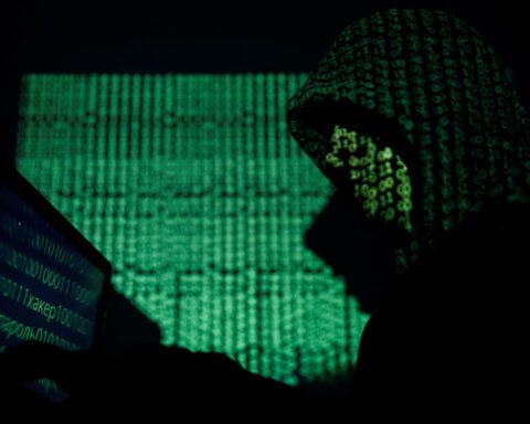 'Forest Blizzard' vs 'Fancy Bear' - cyber companies hope to untangle weird hacker nicknames