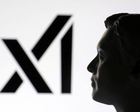 Musk's xAI launches $5 billion debt sale, seeks $113 billion valuation, media reports say