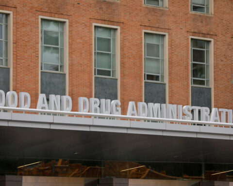 US FDA launches AI tool to reduce time taken for scientific reviews