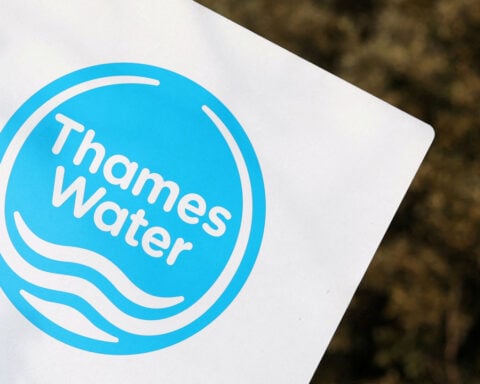 Thames Water on the brink after KKR drops out of rescue deal