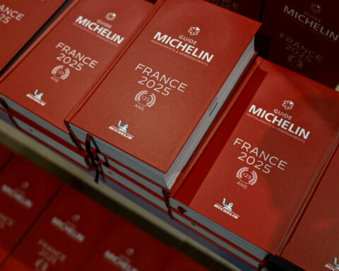 The Michelin Guide is Eurocentric and elitist − yet it will soon be an arbiter of culinary excellence in Philly