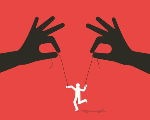Autocrats don’t act like Hitler or Stalin anymore − instead of governing with violence, they use manipulation