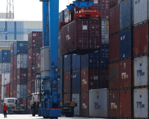Indonesia vows to provide US tariff preferences before June talks