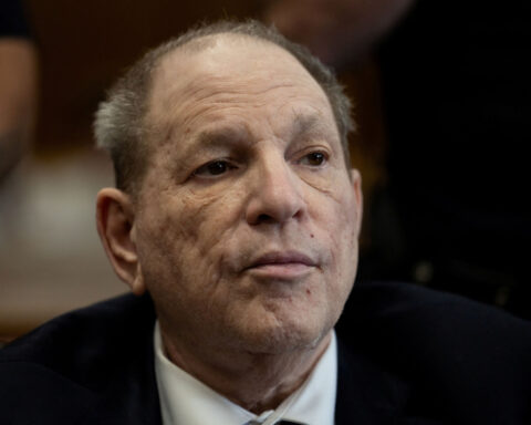 Harvey Weinstein's sexual assault trial to conclude with closing arguments