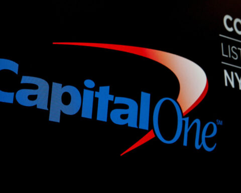 Capital One must face social media creators' lawsuit alleging stolen commissions