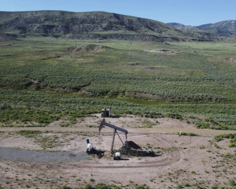 Supreme Court changes the game on federal environmental reviews