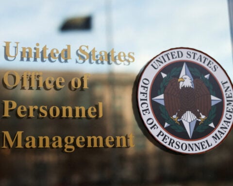 Trump administration moves to fast-track firings of federal workers for misconduct