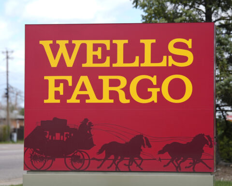 Fed lifts restrictions placed on Wells Fargo in 2018 because of its fake-accounts scandal