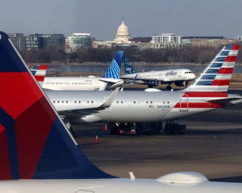 Airlines must ink long-term deals on greener fuels to boost volumes: Bayer exec