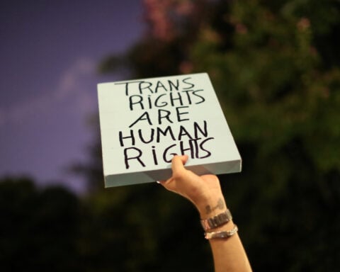 US judge says prisons must provide gender-affirming care for inmates