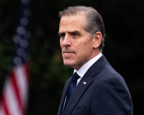 ‘It is a whole different environment’: Republicans revisit key Biden investigations with new momentum