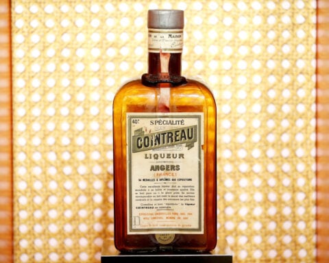 Remy Cointreau scraps 2030 goals amid tariffs, slow US