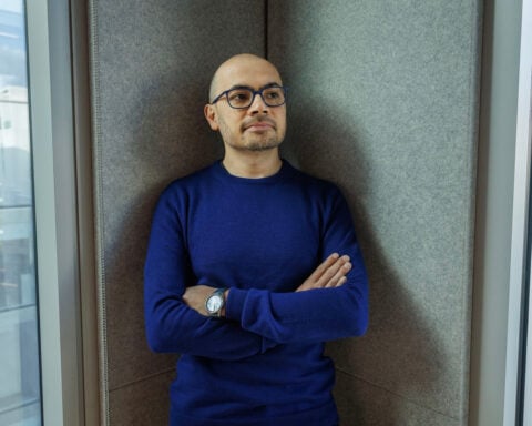 Google’s DeepMind CEO says there are bigger risks to worry about than AI taking our jobs