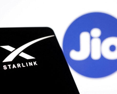 Reliance, Airtel group challenges 'low' India satcom fee which can help Starlink