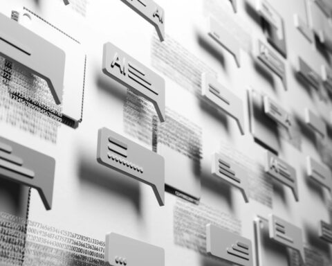 What is vibe coding? A computer scientist explains what it means to have AI write computer code − and what risks that can entail