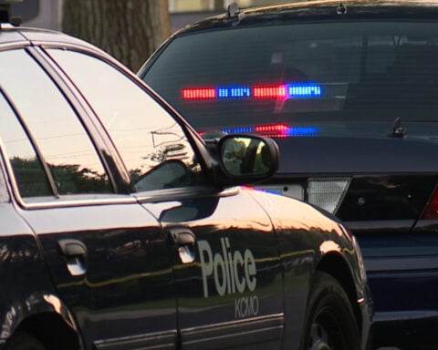 ‘My bad’: Suspect apologizes to victim for shooting at wrong car