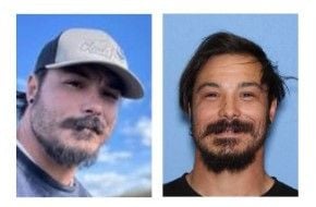 Former Pewaukee resident wanted for murder, kidnapping, after 3 daughters found dead in Washington state