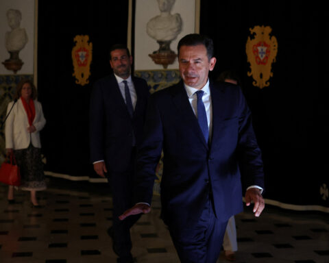 Portugal's PM Montenegro to keep most key ministers in new cabinet