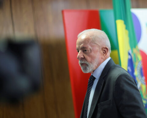 Brazil plans to cut tax breaks, curb education spending in fiscal package, say sources