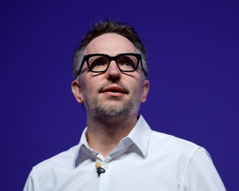 LinkedIn CEO to take over Office, more AI duties in Microsoft executive shuffle 