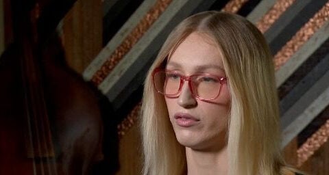 Nashville trans woman speaks out after alleged assault inside storage facility