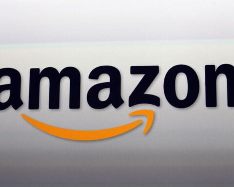 Amazon planning $10B investment in North Carolina for data center and AI campus