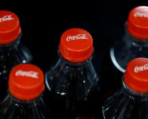 Brazil plant of Coca-Cola maker suspended for potential contamination