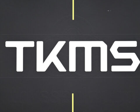 Thyssenkrupp to spin off 49% of defence division TKMS to shareholders