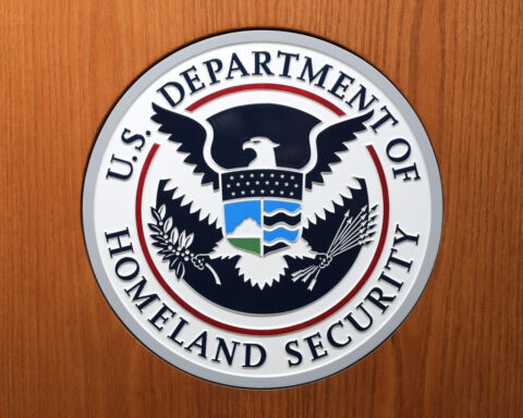 DHS official concedes undocumented migrant believed to have been framed is no longer under investigation