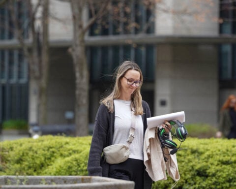US State Department's planned layoffs may violate court order, judge says