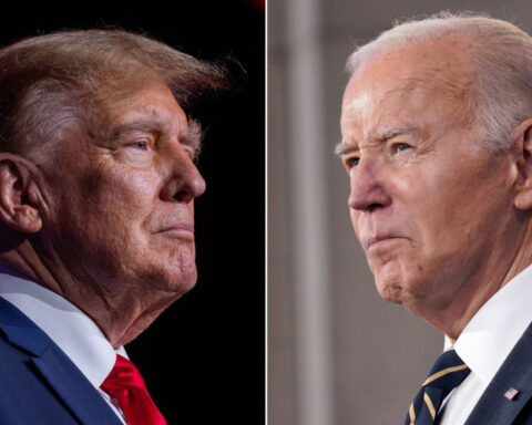 Trump orders investigation of Biden actions and autopen use, citing former president’s ‘cognitive decline’