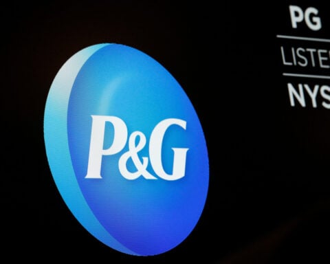 Procter & Gamble to cut 7,000 jobs, exit brands as consumer uncertainty weighs