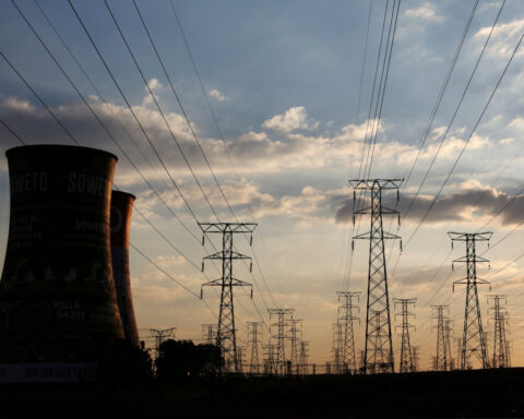 AFC says Africa has $4 trillion local capital available to fund infrastructure