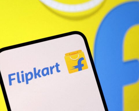 Walmart’s Flipkart secures approval for direct lending in India