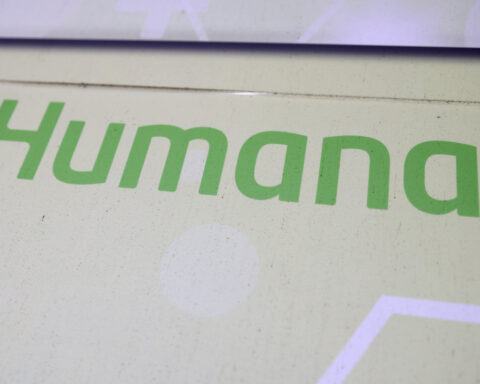 Humana to back curbs to Medicare Advantage billing practices, WSJ reports