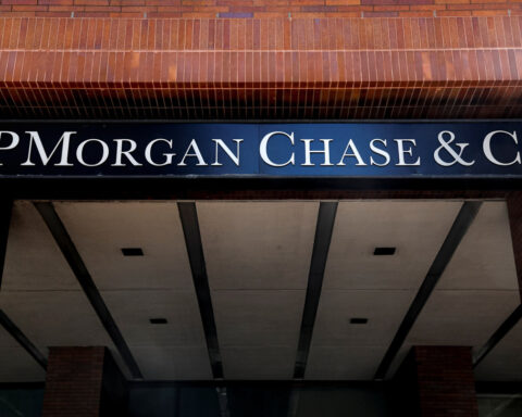 JPMorgan Chase sees growth in Asia Pacific private credit market