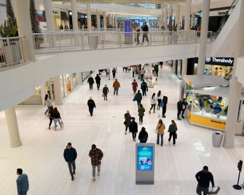 More measles exposures are happening at airports and tourist destinations. Here’s what travelers need to know
