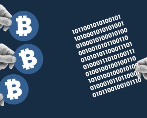 How illicit markets fueled by data breaches sell your personal information to criminals