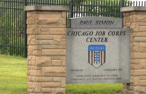 Trade school students blindsided as federal Job Corps cuts shut school down