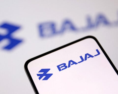 Auto companies face shortages due to China's rare earth restrictions