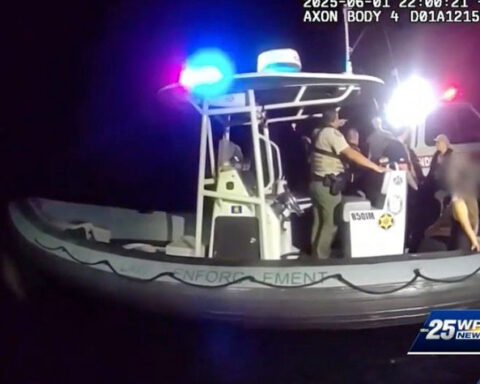 Indian River County Fire Rescue played key role in plane crash rescue
