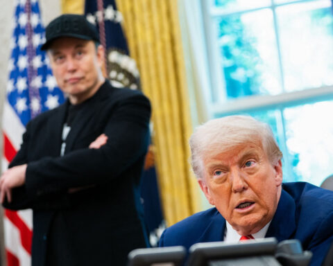 Epstein file accusations, potential contract cuts, impeachment: Trump-Musk feud explodes
