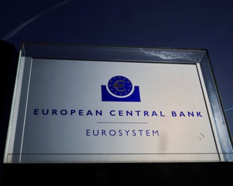 ECB governors see July pause but Sept up in the air
