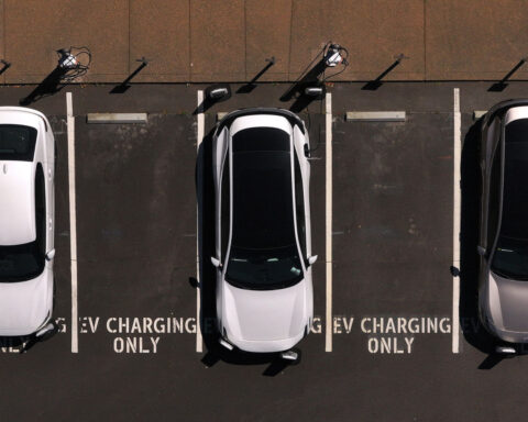 Why Tesla now needs the EV tax credit that Musk once said should go away