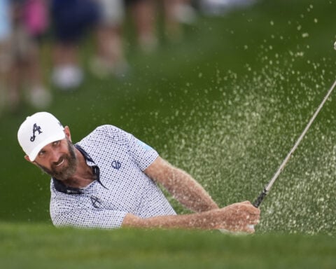 US Open '25: Oakmont is the name that stands out in golf's toughest test