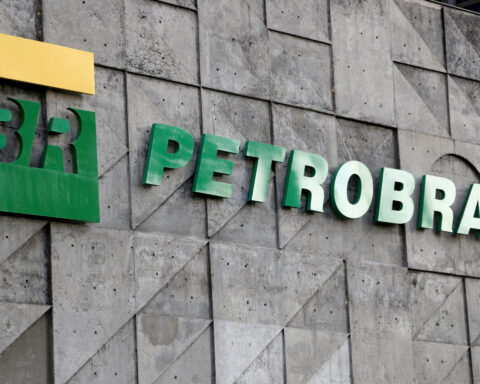 Petrobras aims to make Africa its main exploratory region outside Brazil, CEO says