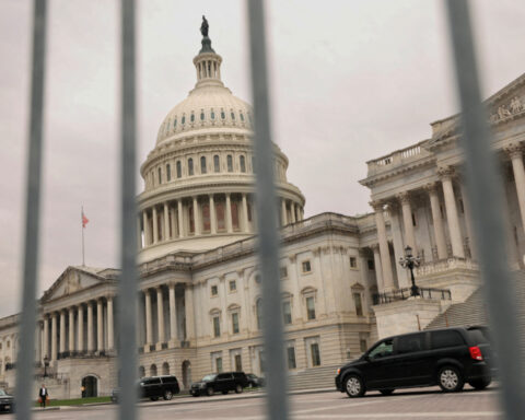 French regulator warns of 'damaging consequences' if US audit watchdog is dismantled