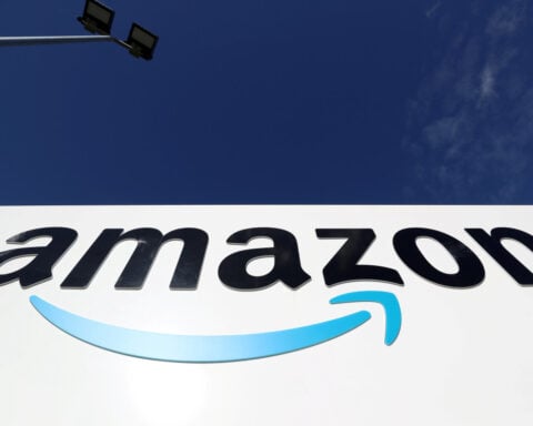 UK secures action from Amazon to tackle fake reviews