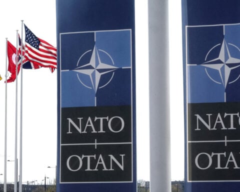NATO's dilemma: how Zelenskiy can attend summit without provoking Trump